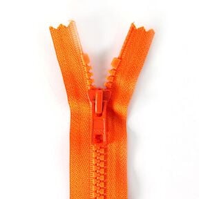 Cerniera lampo non divisibile | plastica (849) | YKK, 