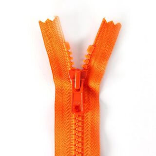 Cerniera lampo 4711 (849), 