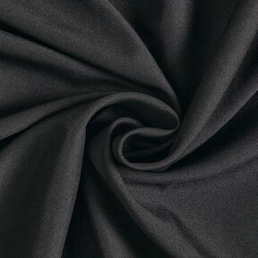 Classic Poly – nero, 