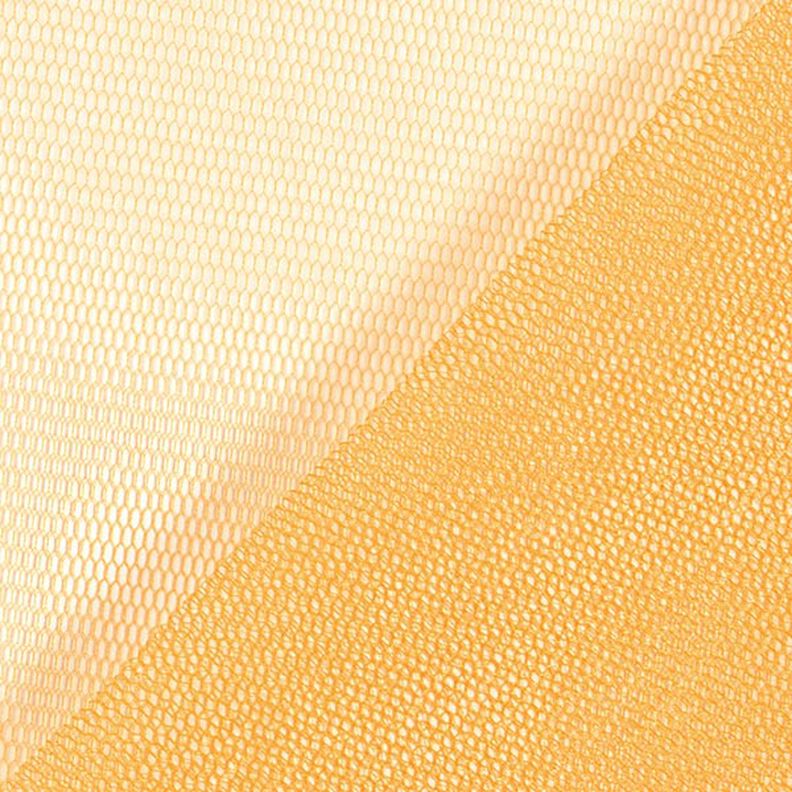 tulle – oro effetto metallizzato,  image number 3