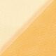 Sottoveste in tulle – oro effetto metallizzato,  thumbnail number 3