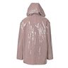 parka | Burda 5923 | 34-48,  thumbnail number 8
