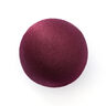 rosso Bordeaux