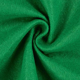 Feltro 90cm / 1mm di spessore – verde erba, 