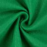 Feltro 90 cm / 1 mm di spessore – verde erba,  thumbnail number 2