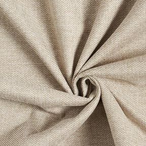 tessuto da tappezzeria Brego – beige, 