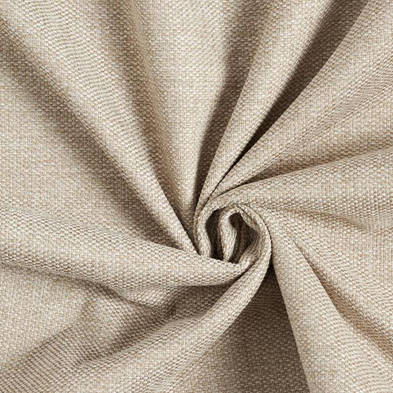 tessuto da tappezzeria Brego – beige, image number 1