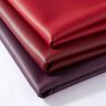 similpelle – rosso Bordeaux,  thumbnail number 4