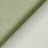 tessuto da tappezzeria struttura fine – menta chiaro,  thumbnail number 3