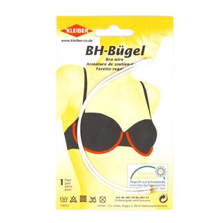 Ferretti reggiseno, dim. 75, 