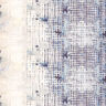 GOTS Batista di cotone Bordo in tessuto a quadri con sfumatura di colore | TCC x LOOKS by Wolfgang,  thumbnail number 1