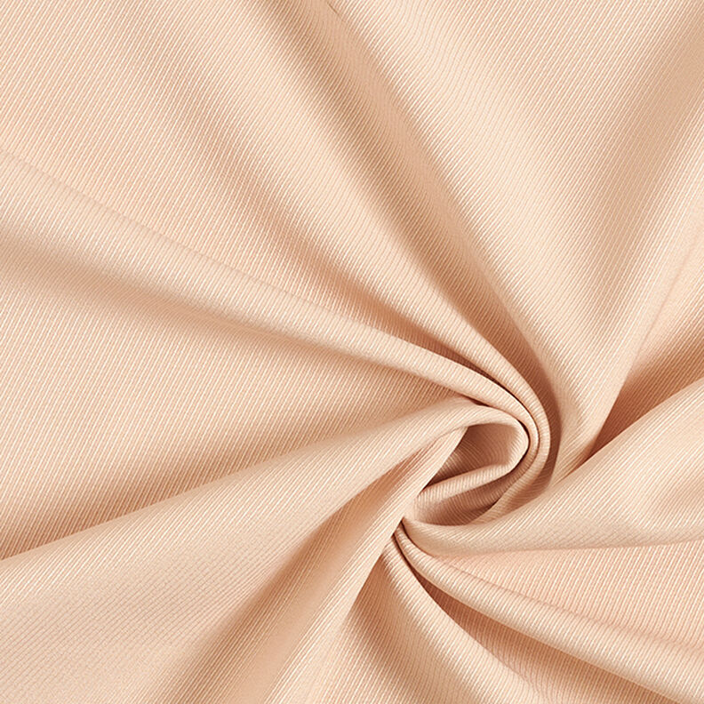 Tessuto stretch per pantaloni in tinta unita – anacardo,  image number 3