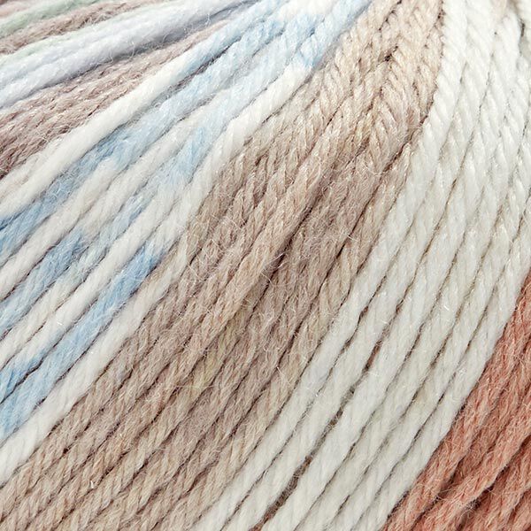 Dream dk Luxury Touch | Rico Baby, 50 g (0010), image number 2