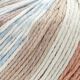Dream dk Luxury Touch | Rico Baby, 50 g (0010),  thumbnail number 2
