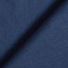 Misto lino-cotone lavato – blu notte,  thumbnail number 3