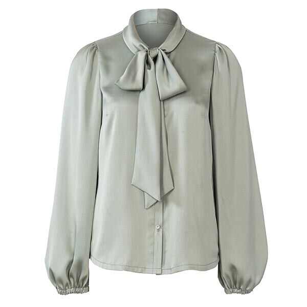 blusa, Burda 6082 | 34-44, image number 6