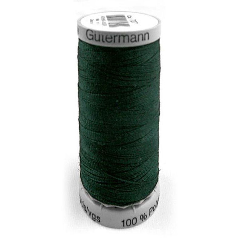 Ultra forte (707) | 100 m | Gütermann,  image number 1