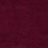 velluto a costine stretch – rosso Bordeaux,  thumbnail number 4