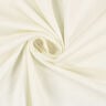 jersey romanit premium – bianco lana,  thumbnail number 2