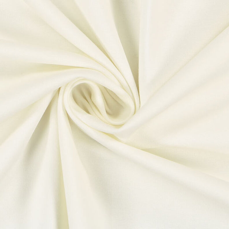 jersey romanit premium – bianco lana, image number 2