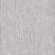 misto cotone-lino righe sottili – nero/bianco lana,  thumbnail number 1
