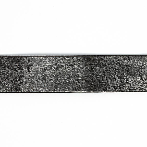 Gros-grain finta pelle etno | 2, image number 3