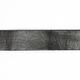Gros-grain finta pelle etno | 2,  thumbnail number 3