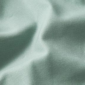 tessuto spinato in cotone stretch – canna palustre, 