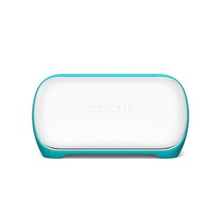 Cricut Joy Plotter da taglio, 