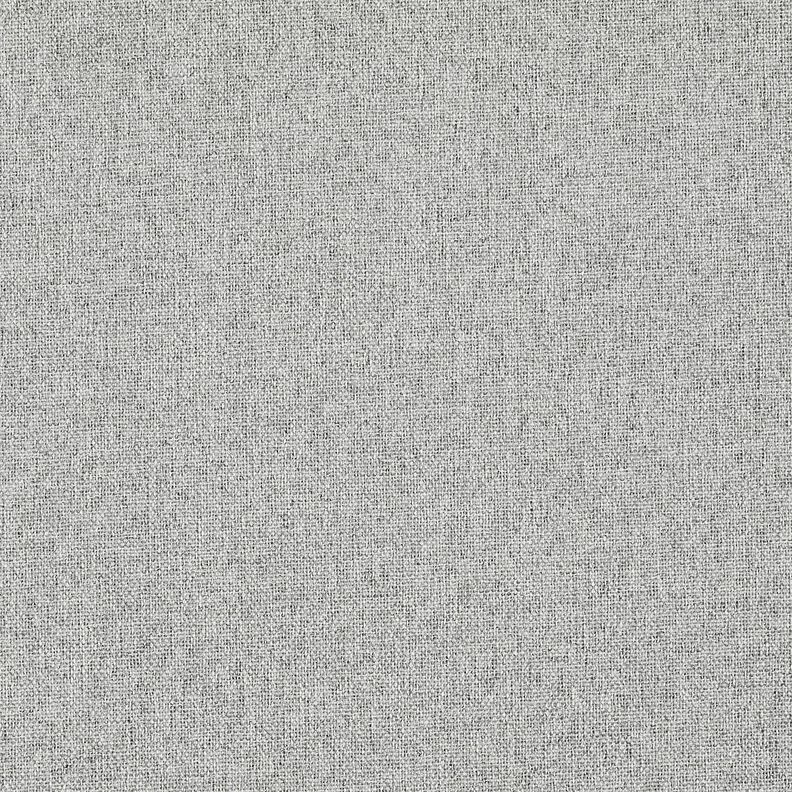tessuto oscurante mélange – grigio chiaro,  image number 5