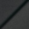 Classic Poly – nero,  thumbnail number 3