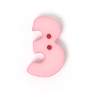 Numero 3, 