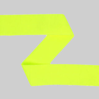 Fettuccia elastica 3, 