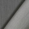 gabardine bi-stretch – granito,  thumbnail number 4