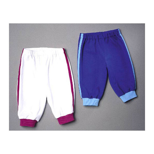 Completo, Burda 9748,  image number 4