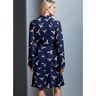 abito, Vogue 9345 | 32 - 40,  thumbnail number 10