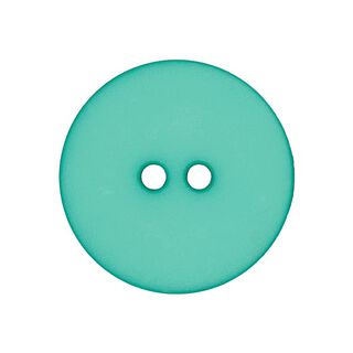 Bottone in plastica Steinhorst 241 – verde luce, 
