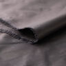 tessuto idrorepellente per giacche ultraleggero – grigio scuro,  thumbnail number 6