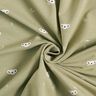 jersey di cotone teste di koala – pistacchio,  thumbnail number 3