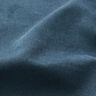 tessuto da tappezzeria velluto a costine – blu,  thumbnail number 2