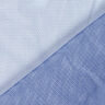 Soft Mesh – colore blu jeans,  thumbnail number 3