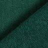 soffice spugna bambù tinta unita – verde scuro,  thumbnail number 3