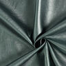 similpelle lucentezza, effetto metallizzato – verde scuro,  thumbnail number 1