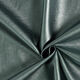 similpelle lucentezza, effetto metallizzato – verde scuro,  thumbnail number 1