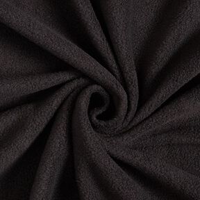 pile antipilling – nero, 