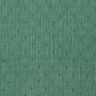 Chiffon Dobby gessato metallizzato – verde abete/argento effetto metallizzato,  thumbnail number 1
