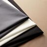Pratico misto poliestere-cotone – bianco lana,  thumbnail number 4