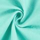 menta