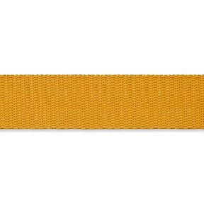 nastro gros-grain per borse [ 30 mm ] – curry, 