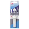 Ersatz-Kreidepatrone | Prym – bianco,  thumbnail number 1